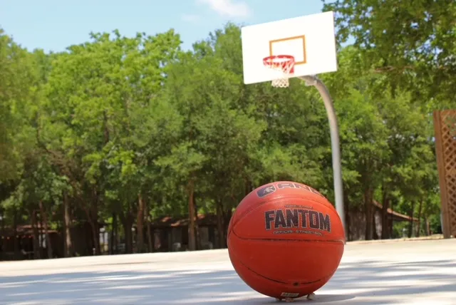 basketball.webp