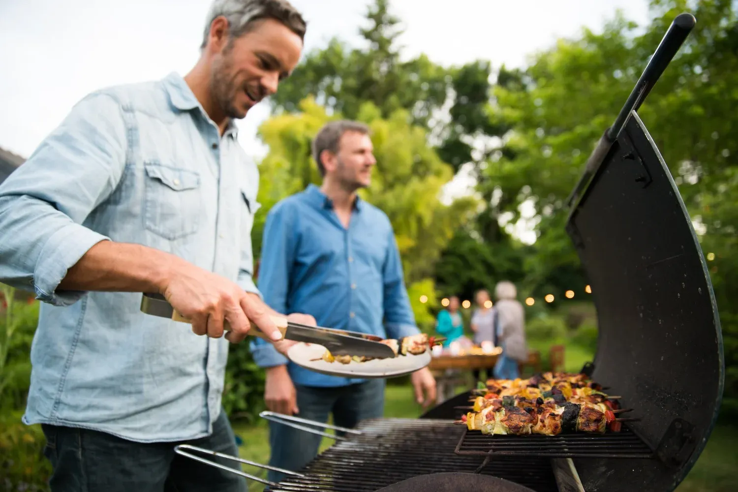 bbq.webp