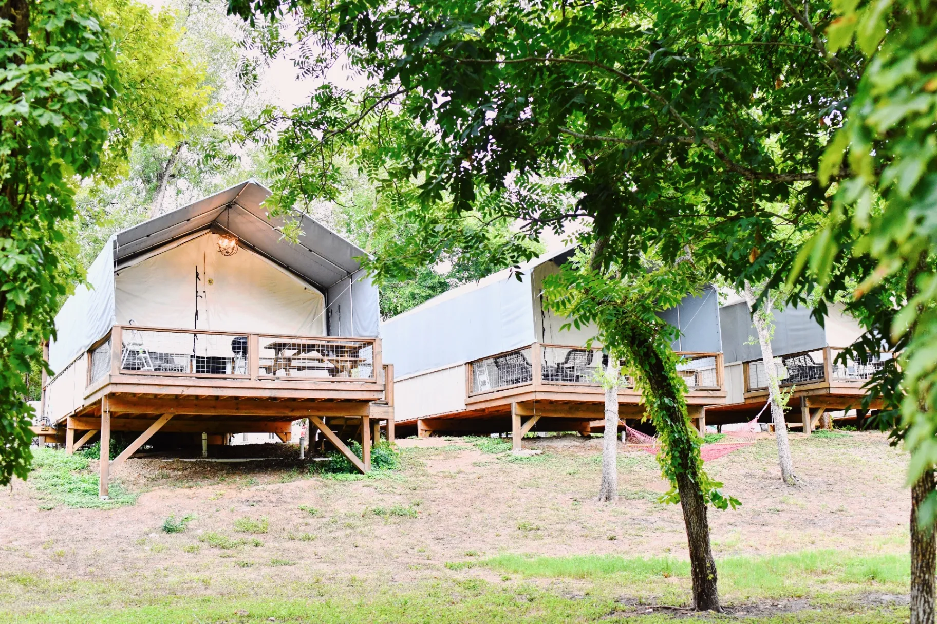 cabin-10.webp