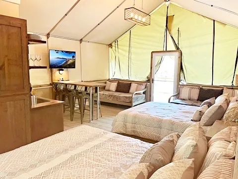 cabin-5.webp