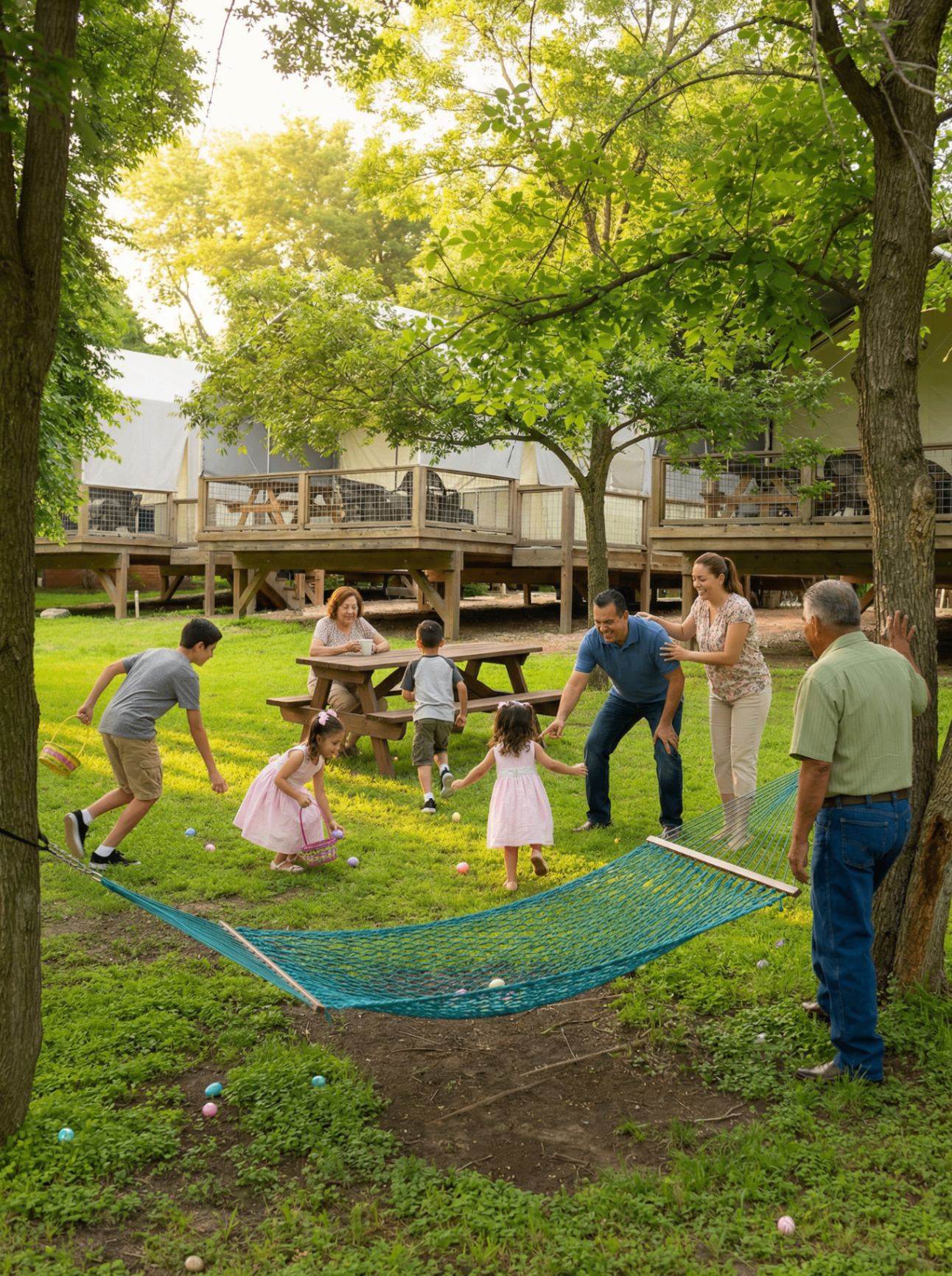 easter-family-glamping.png