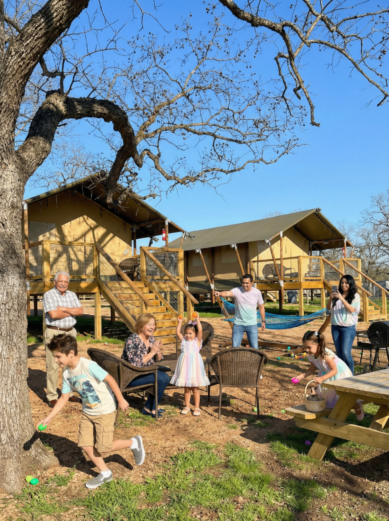 easter-family-safari-cabins.png