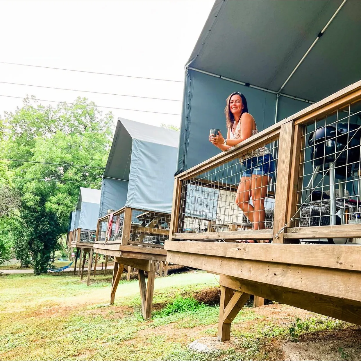 Guest photo - Jessica R.