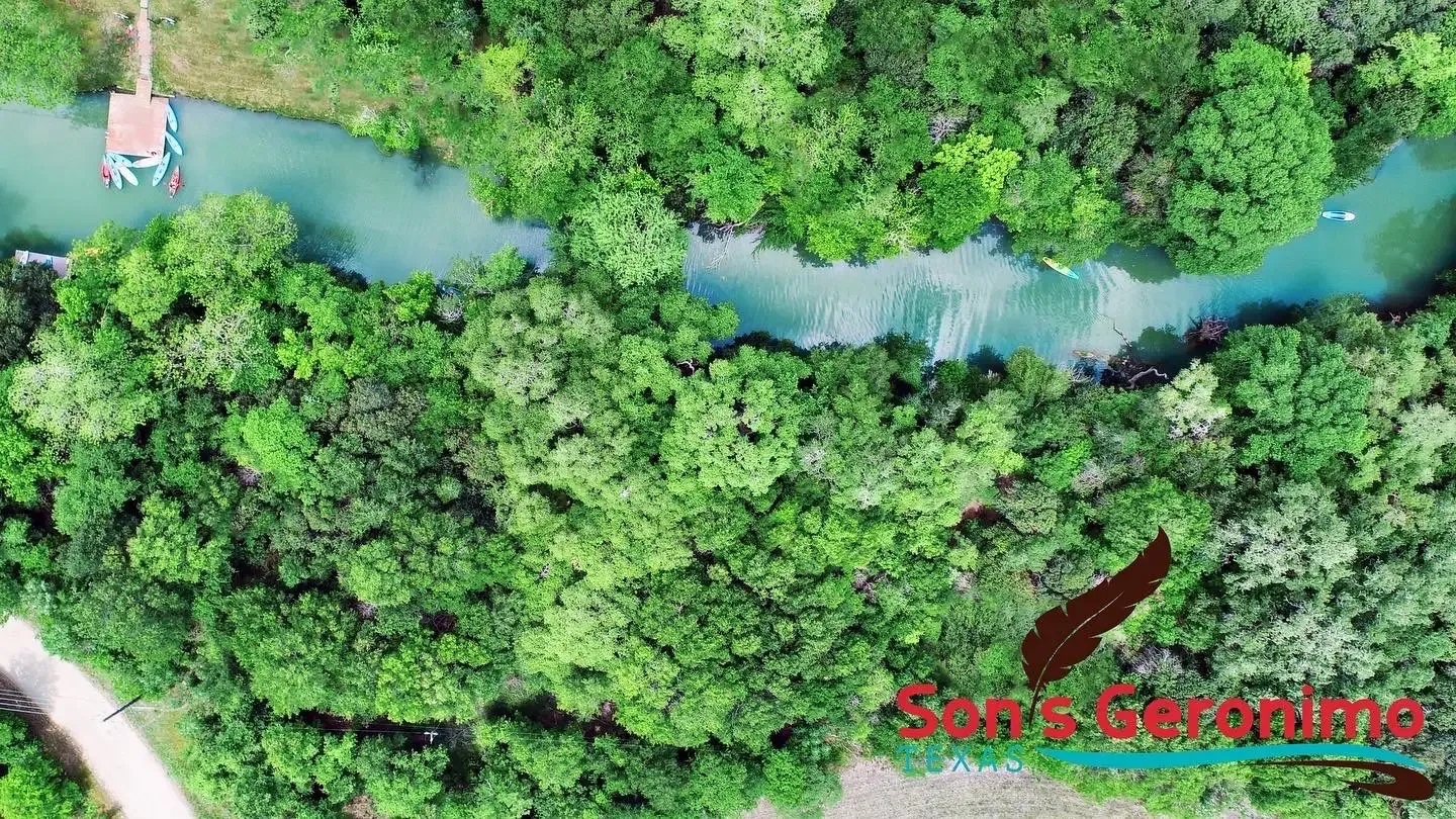 geronimo-creek-2.webp