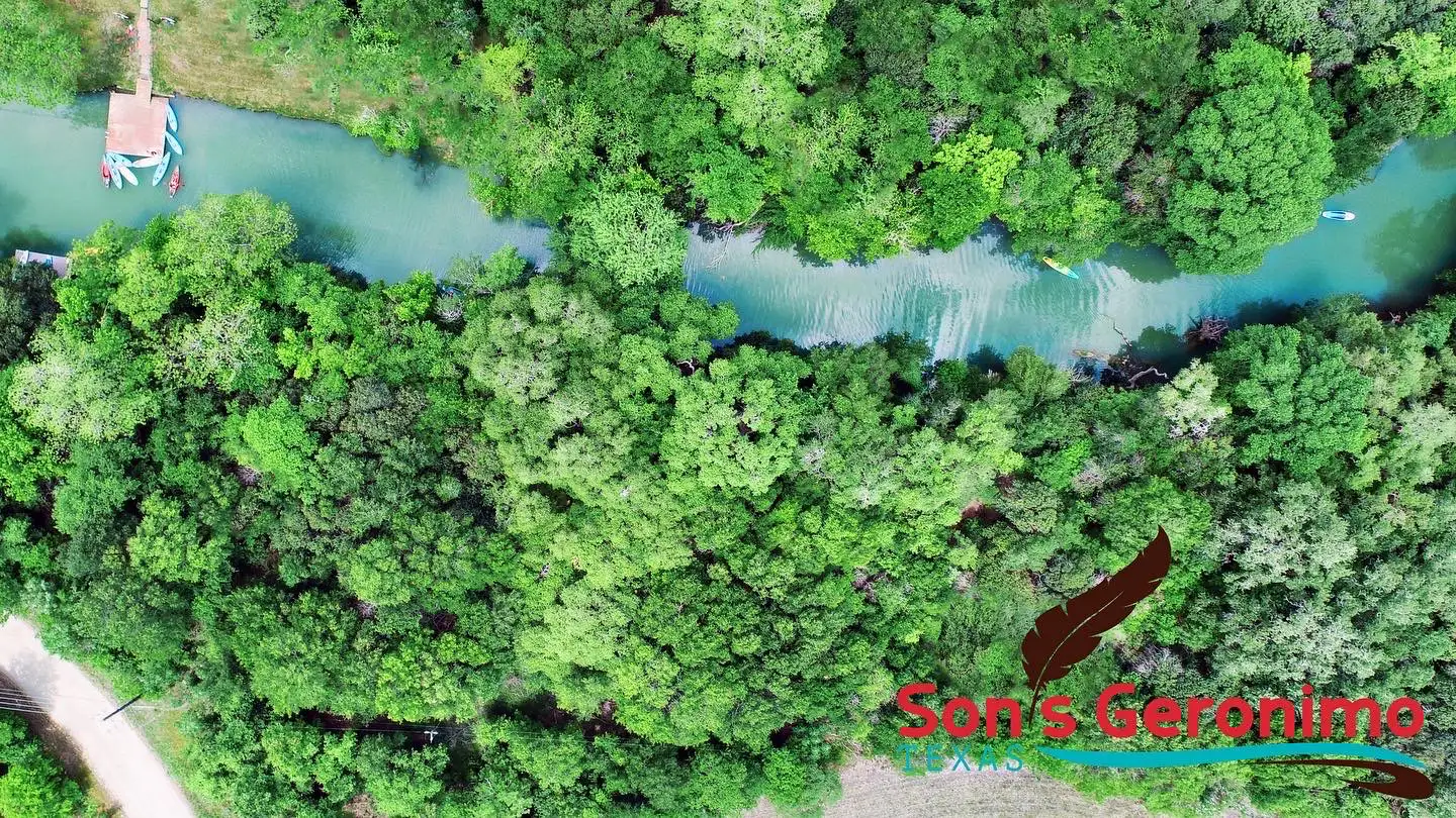 geronimo-creek.webp