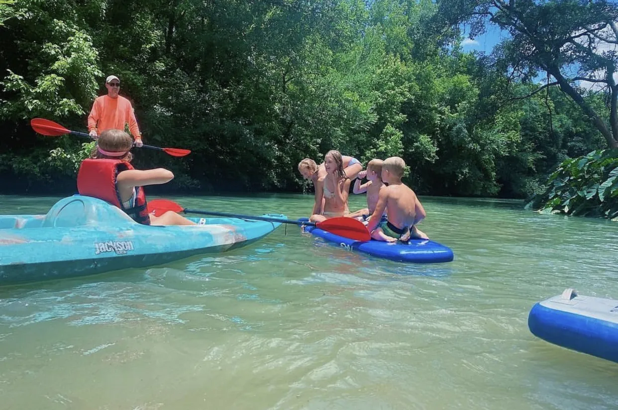 geronimo-family-creek-fun.webp