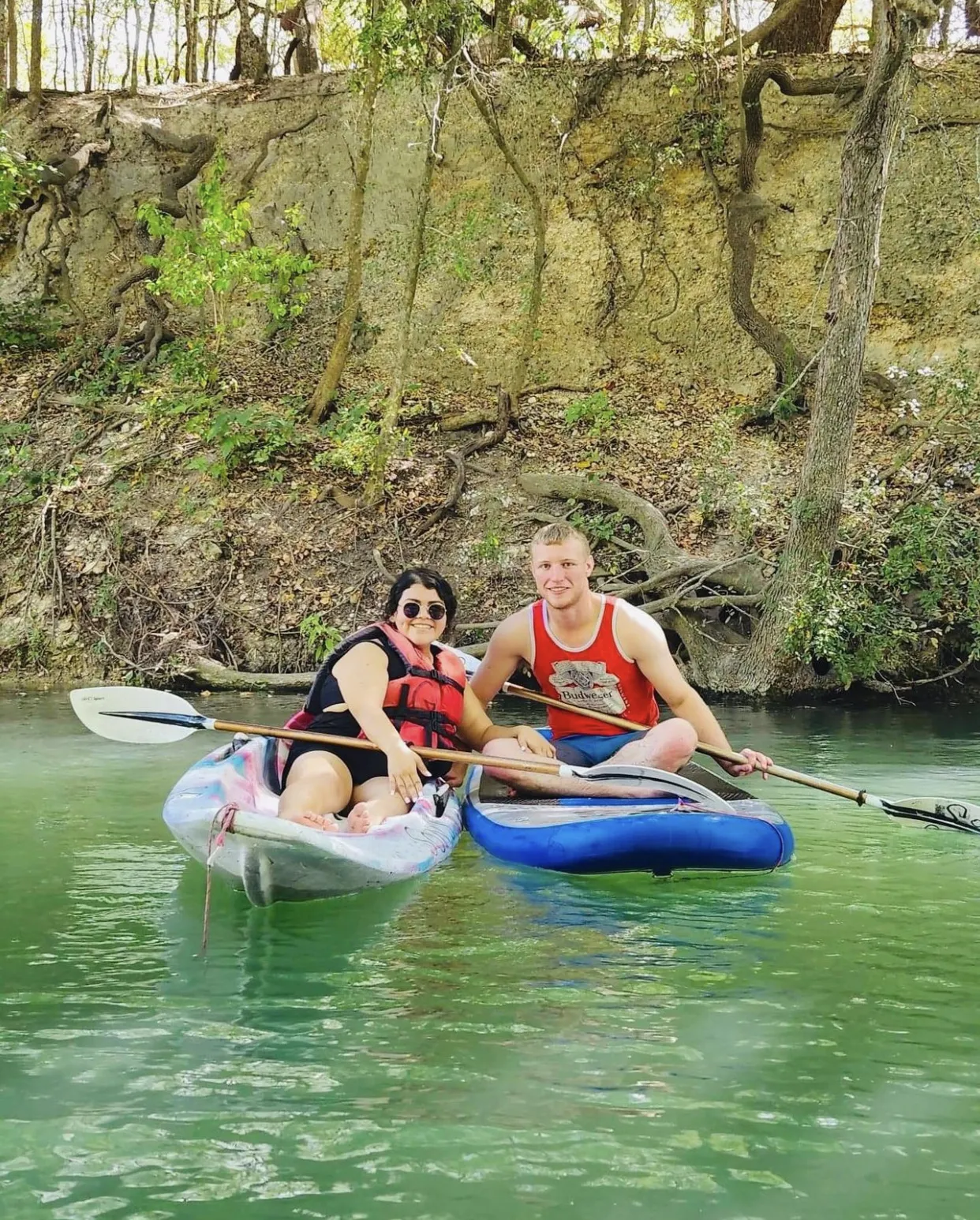 Guest photo - Mike T.