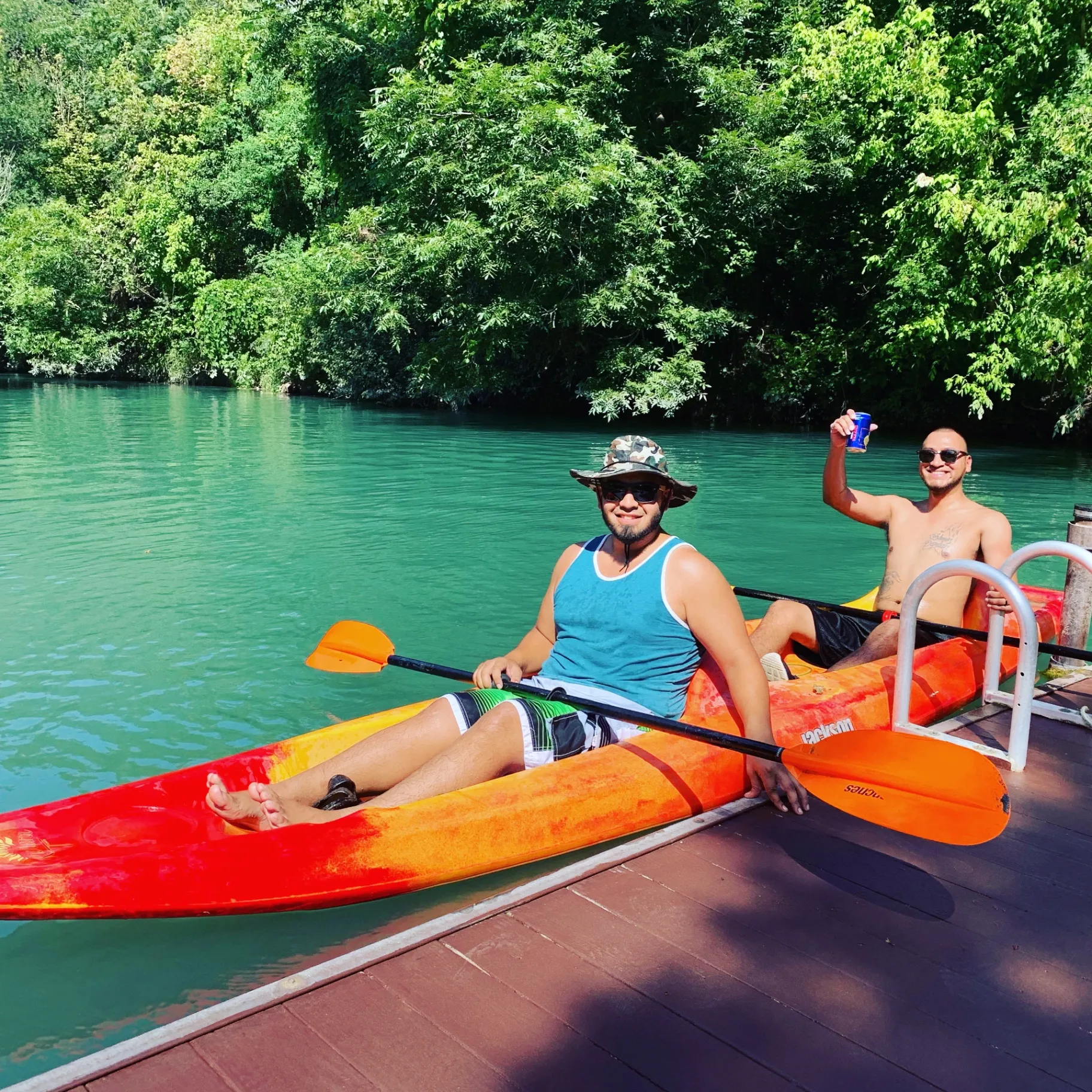 geronimo-kayaking.webp