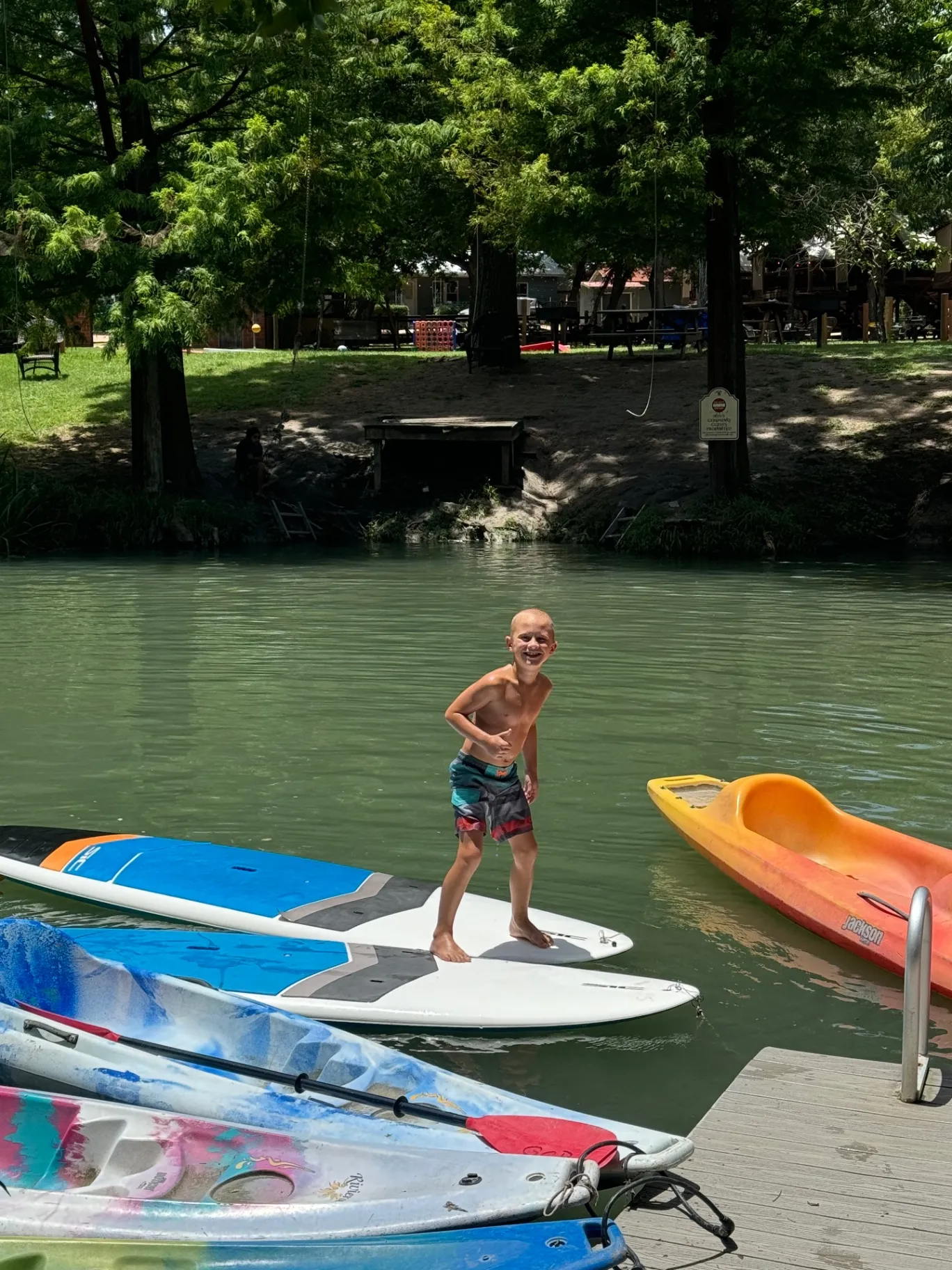 geronimo-kid-dock.webp