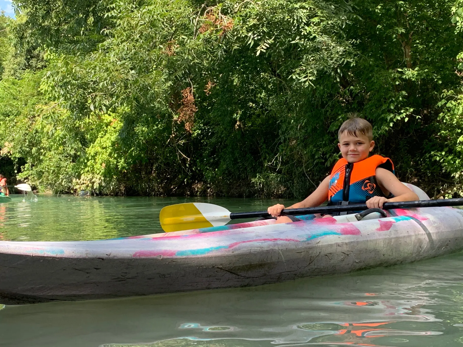 geronimo-kid-kayak.webp