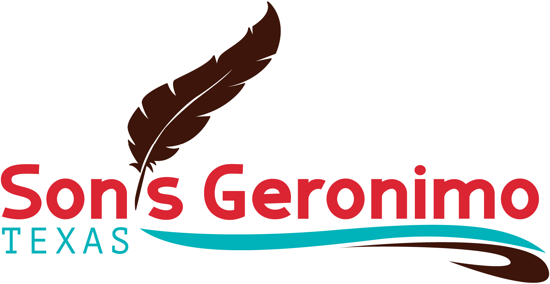 Son's Geronimo