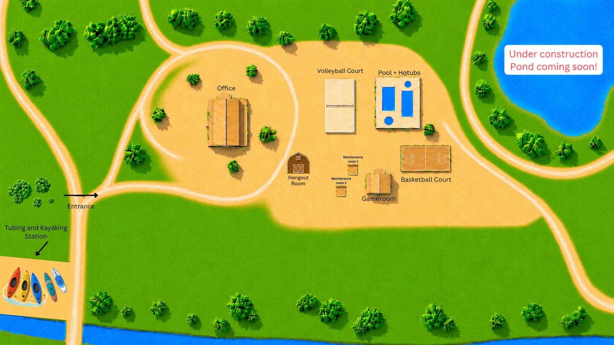 property-map.webp