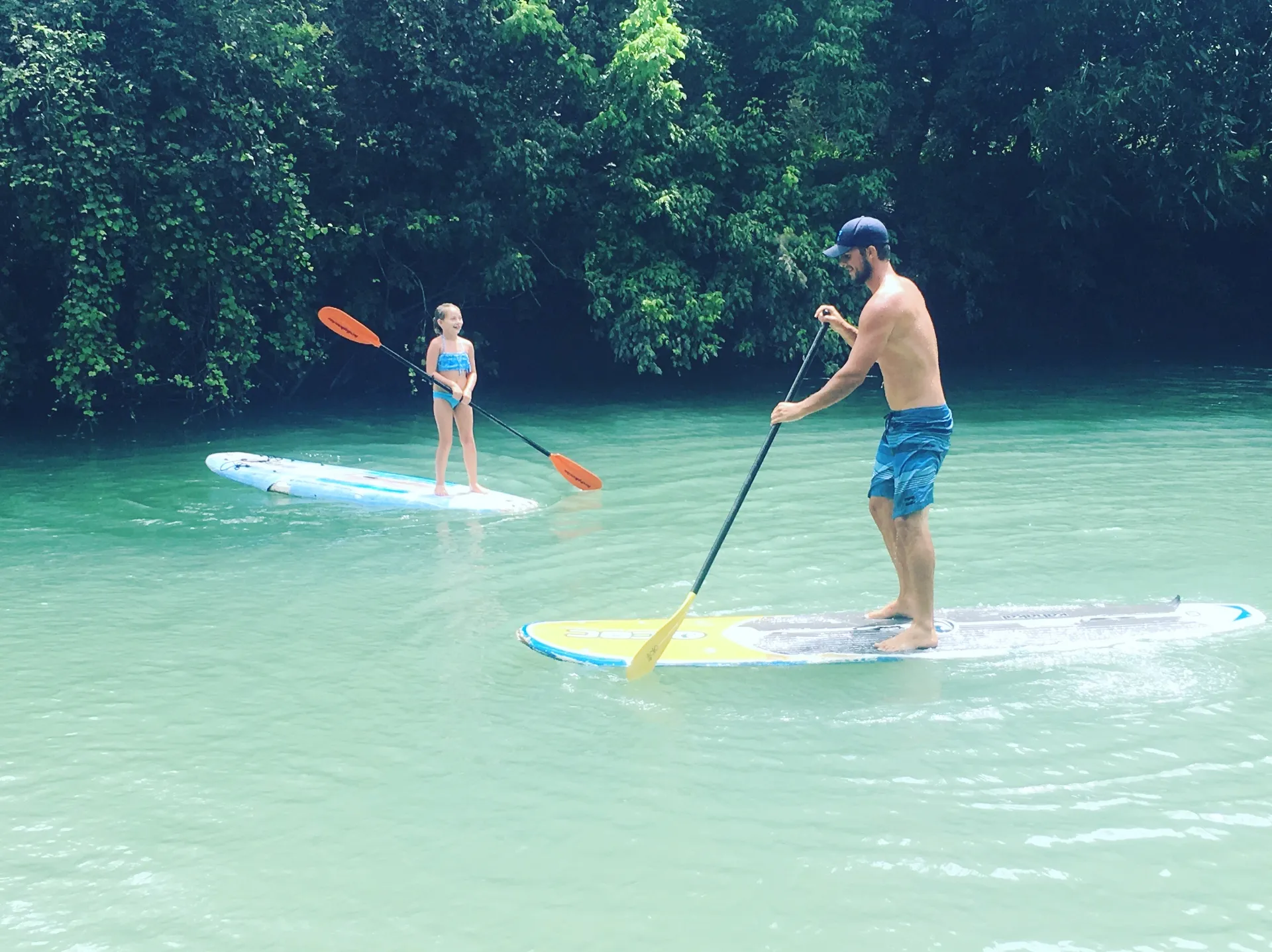 Guest photo - Sarah M.