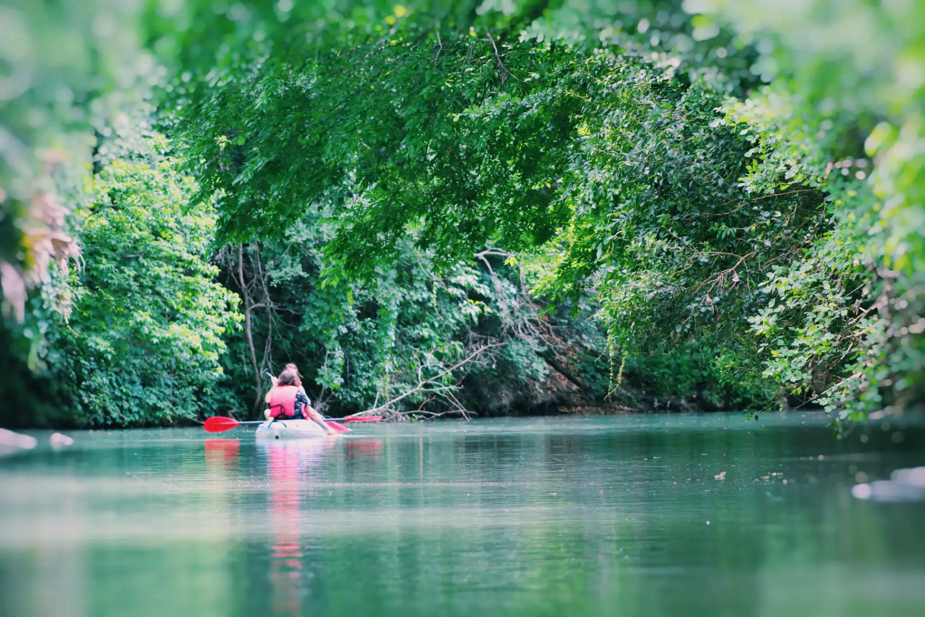 hero-kayak.webp