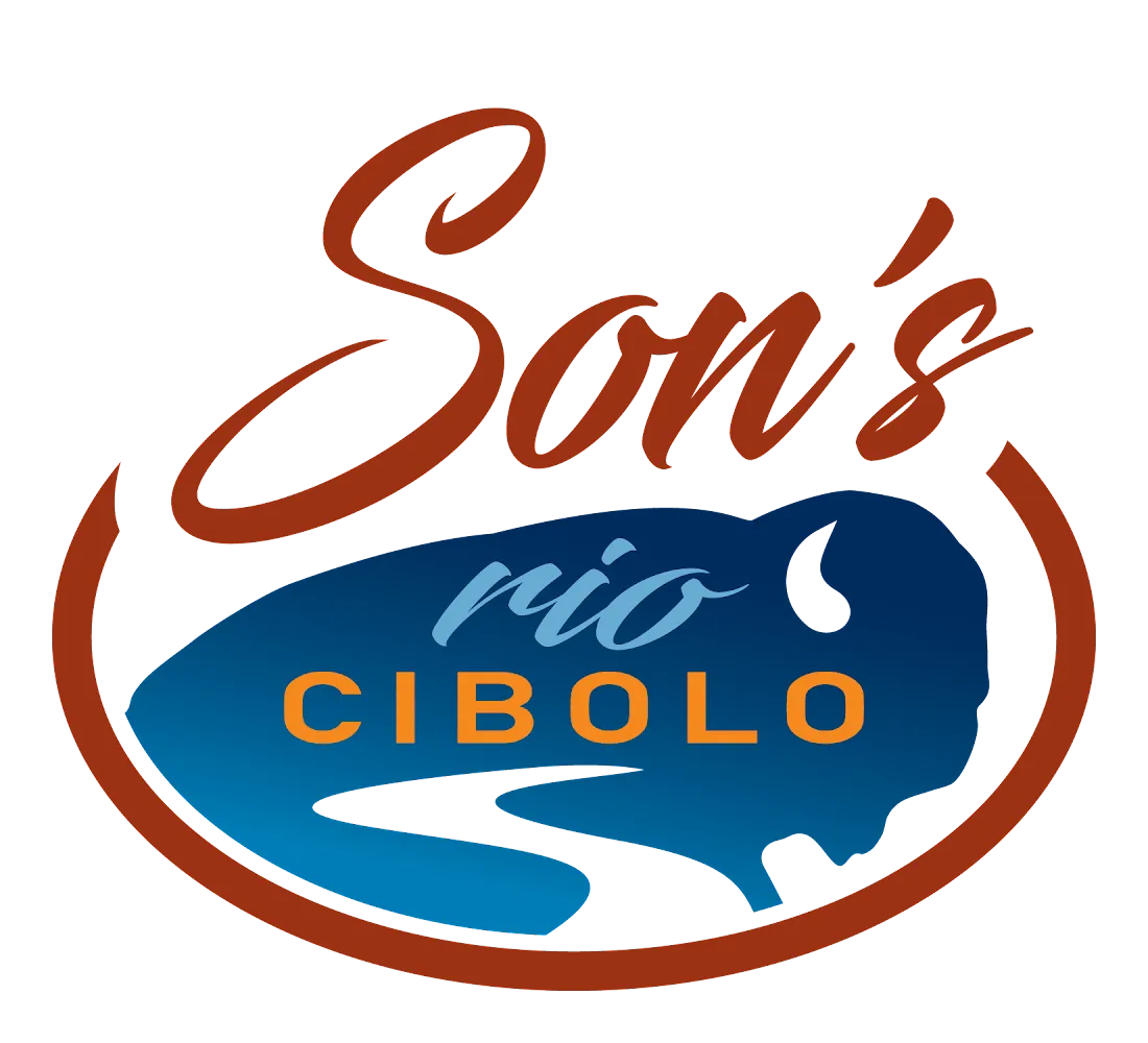 logo.webp
