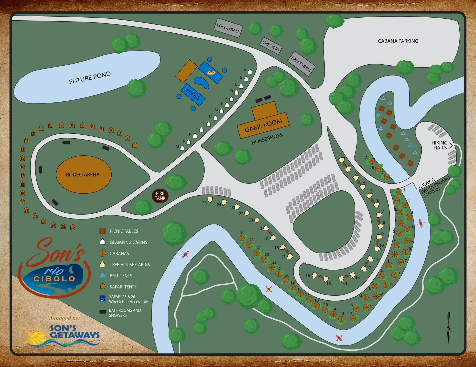 rio-cibolo-map-2.webp
