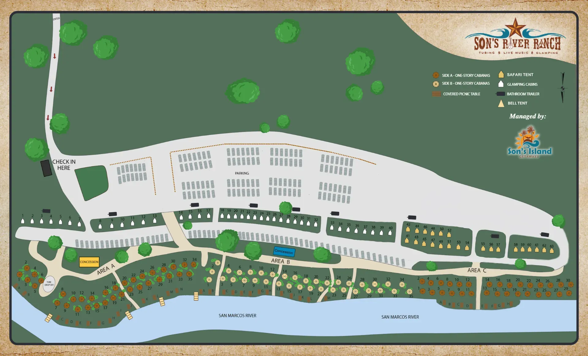 river-ranch-map.webp