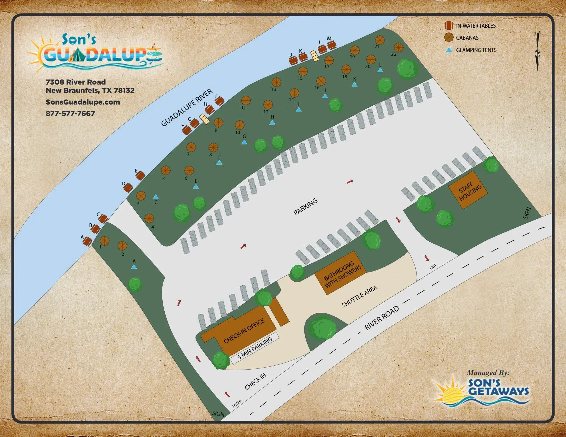 sons-guadalupe-map-2.webp