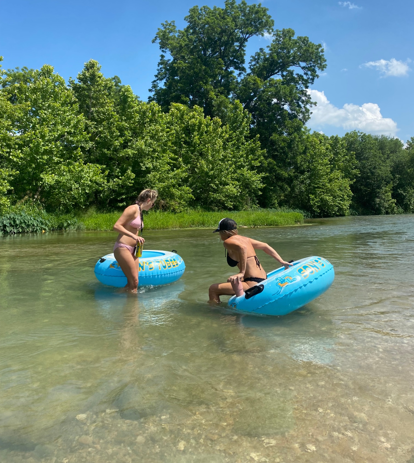 tubing-passes.jpg